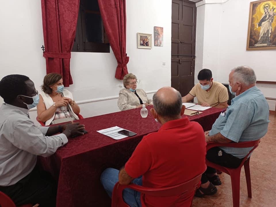 Foto de archivo